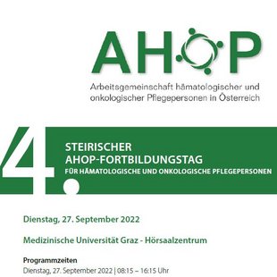 Steiermark Teaserbild