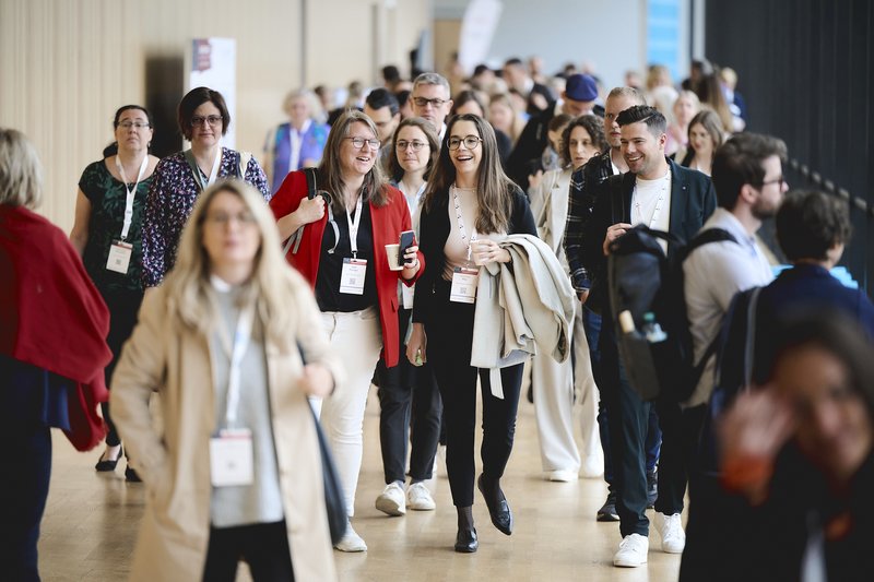 Teaserbild Wer wir sind