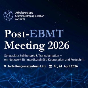 SZT26 Teaserbild