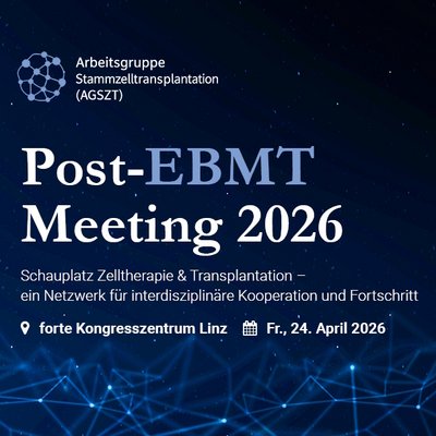 SZT26 Teaserbild