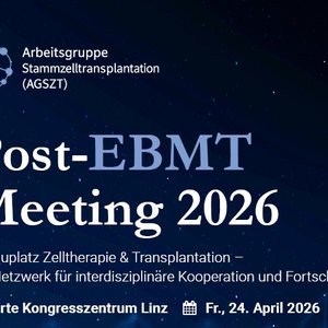 SZT26 Teaserbild