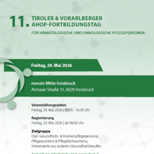 Teaser Tirol 2026