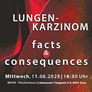 Lungenkarzinom 25 Teaserbild