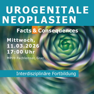 Uro26 Teaserbild