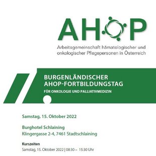 Burgenland Teaserbild