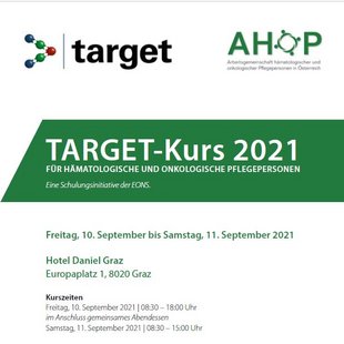202133_Target Teaserbild