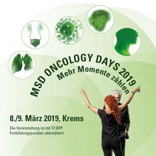 Teaser Oncology Days