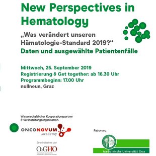 Teaser New Perspectives