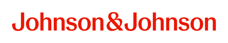 Janssen Logo 05.24