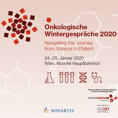 Teaser OWG20