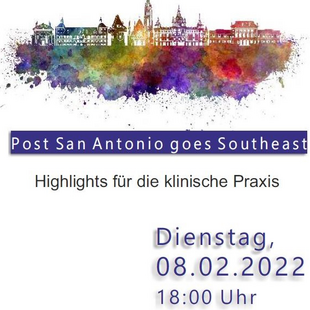 Teaserbild SanAntonio