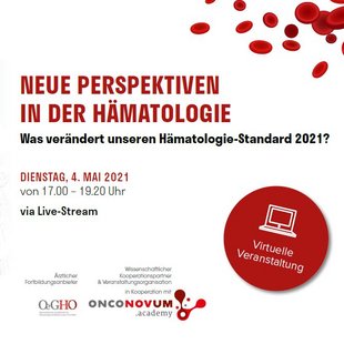 Teaser Neue Perspektiven