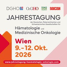 Jahrestagung 2026 Teaserbild