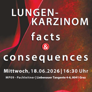 Lungenkarzinom 26 Teaserbild
