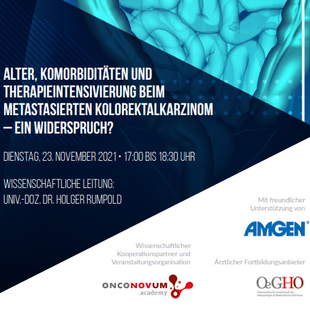 Teaserbild_Alter, Komorbiditäten & Therapieintensivierung