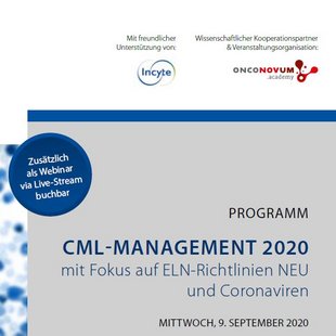 Teaser CLL-Management 20