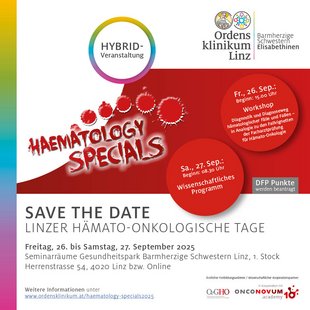 Haem Specials 25 Teaserbild