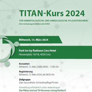 202410_Titan_Teaserbild