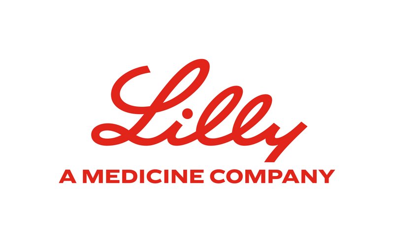 Lilly Logo 11.24