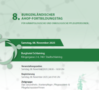 Teaserbild Burgenland