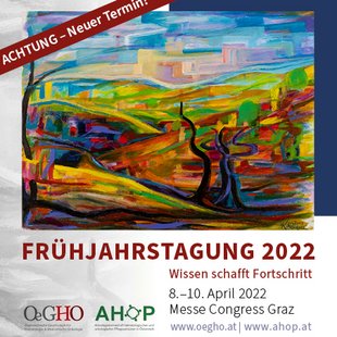 Teaser Frühjahrstagung 2022