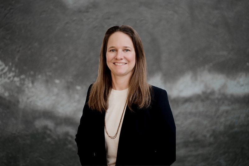 Wima Hofer