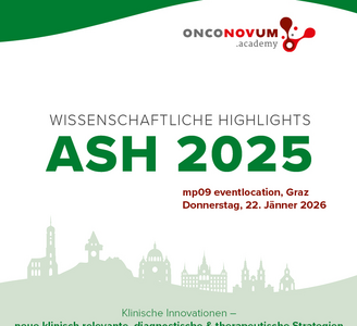 WHASH 2025 Teaserbild